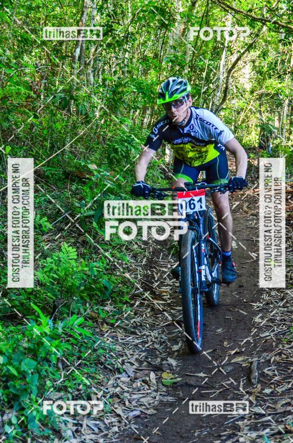 Buy your photos of the eventMountain Bike Ilha da Magia on Fotop