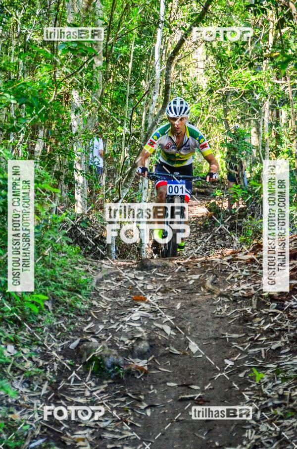 Buy your photos of the eventMountain Bike Ilha da Magia on Fotop