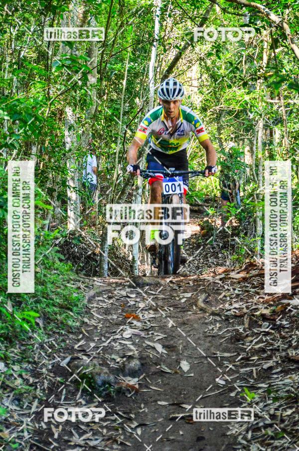 Buy your photos of the eventMountain Bike Ilha da Magia on Fotop