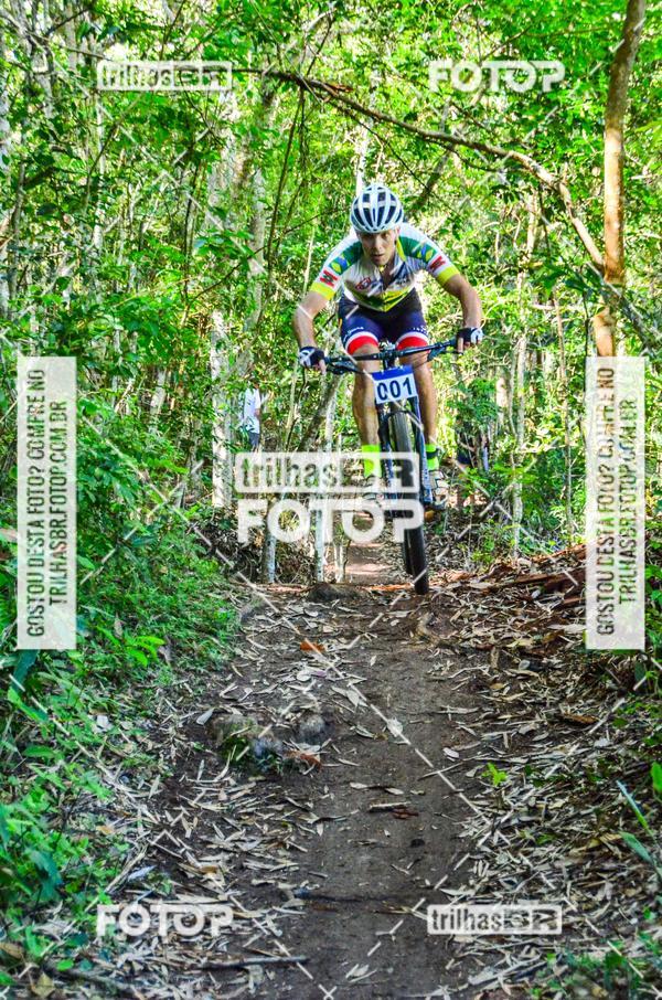 Buy your photos of the eventMountain Bike Ilha da Magia on Fotop