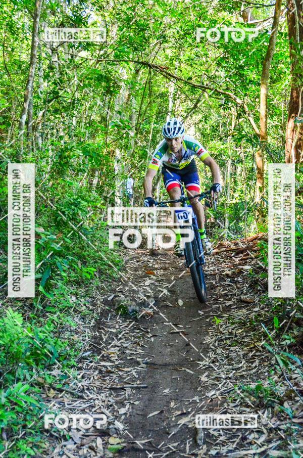 Buy your photos of the eventMountain Bike Ilha da Magia on Fotop