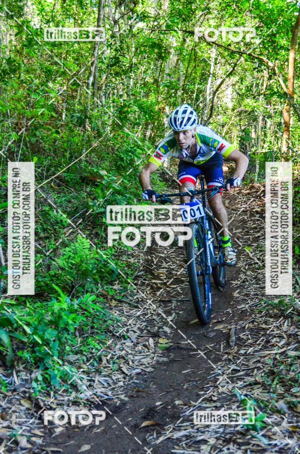 Buy your photos of the eventMountain Bike Ilha da Magia on Fotop