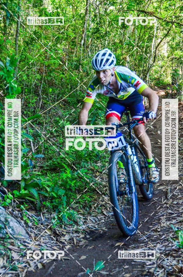 Buy your photos of the eventMountain Bike Ilha da Magia on Fotop