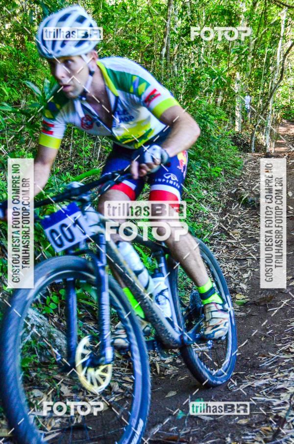 Buy your photos of the eventMountain Bike Ilha da Magia on Fotop