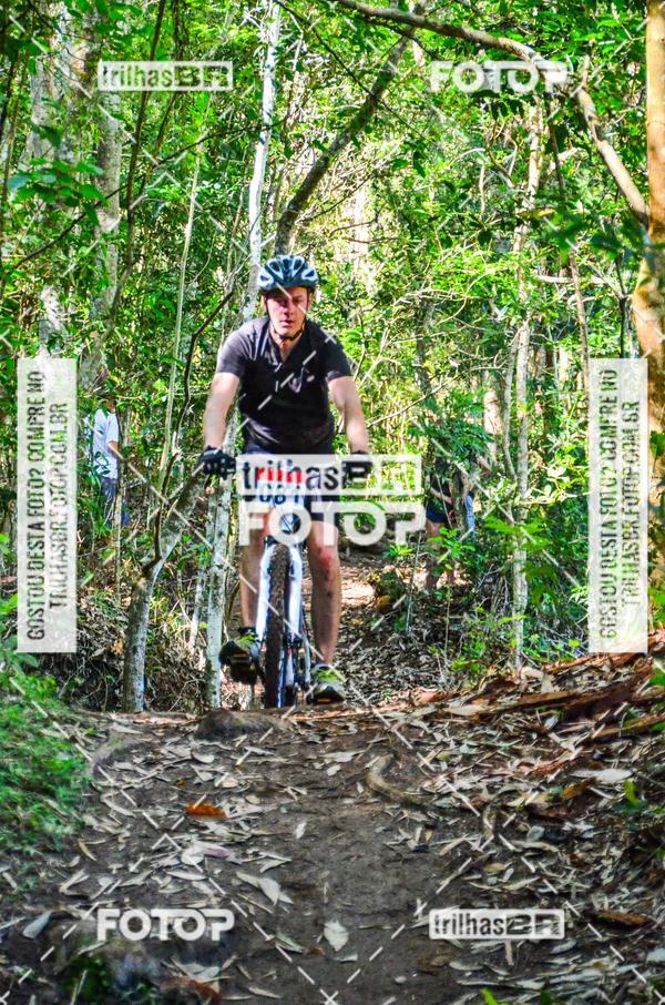 Buy your photos of the eventMountain Bike Ilha da Magia on Fotop