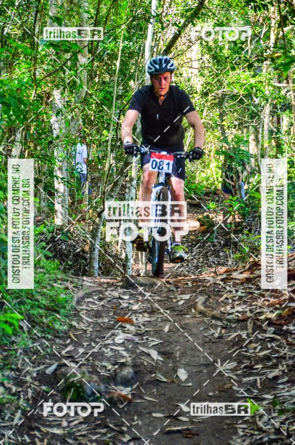 Buy your photos of the eventMountain Bike Ilha da Magia on Fotop