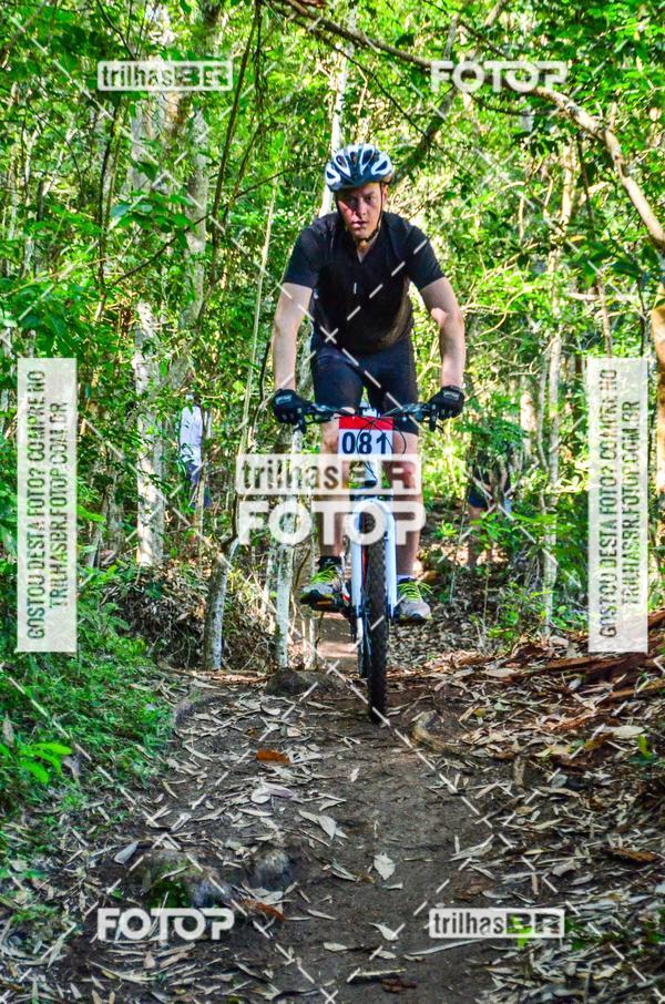 Buy your photos of the eventMountain Bike Ilha da Magia on Fotop