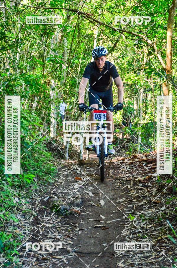 Buy your photos of the eventMountain Bike Ilha da Magia on Fotop