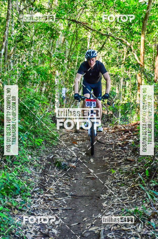 Buy your photos of the eventMountain Bike Ilha da Magia on Fotop