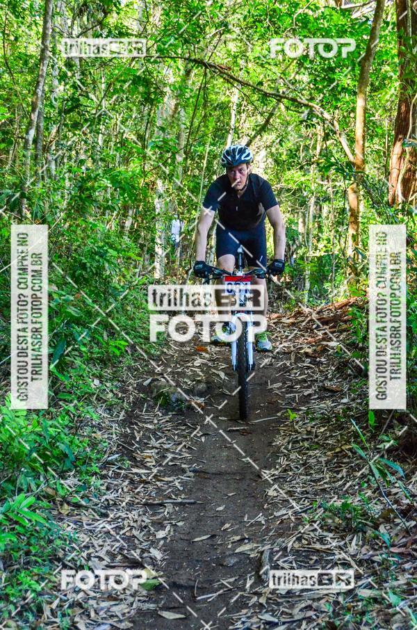 Buy your photos of the eventMountain Bike Ilha da Magia on Fotop