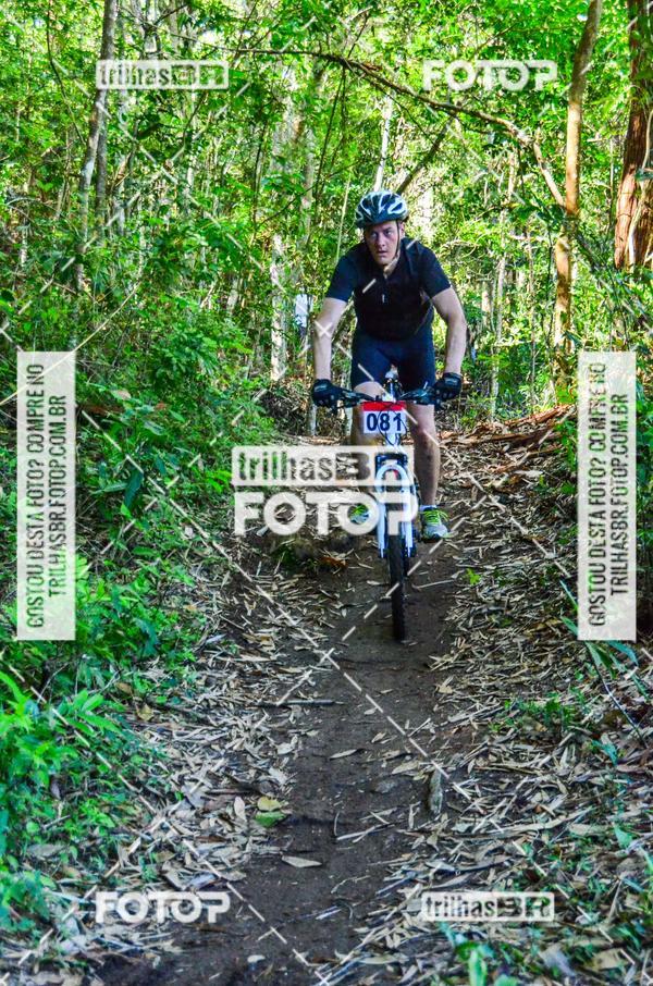 Buy your photos of the eventMountain Bike Ilha da Magia on Fotop