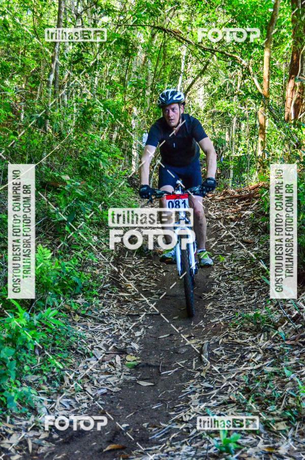 Buy your photos of the eventMountain Bike Ilha da Magia on Fotop