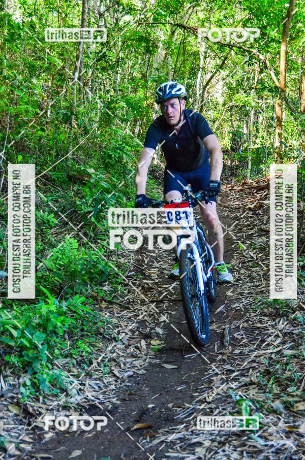 Buy your photos of the eventMountain Bike Ilha da Magia on Fotop
