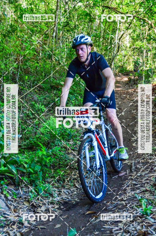 Buy your photos of the eventMountain Bike Ilha da Magia on Fotop