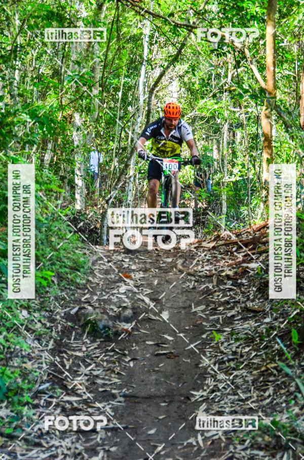 Buy your photos of the eventMountain Bike Ilha da Magia on Fotop