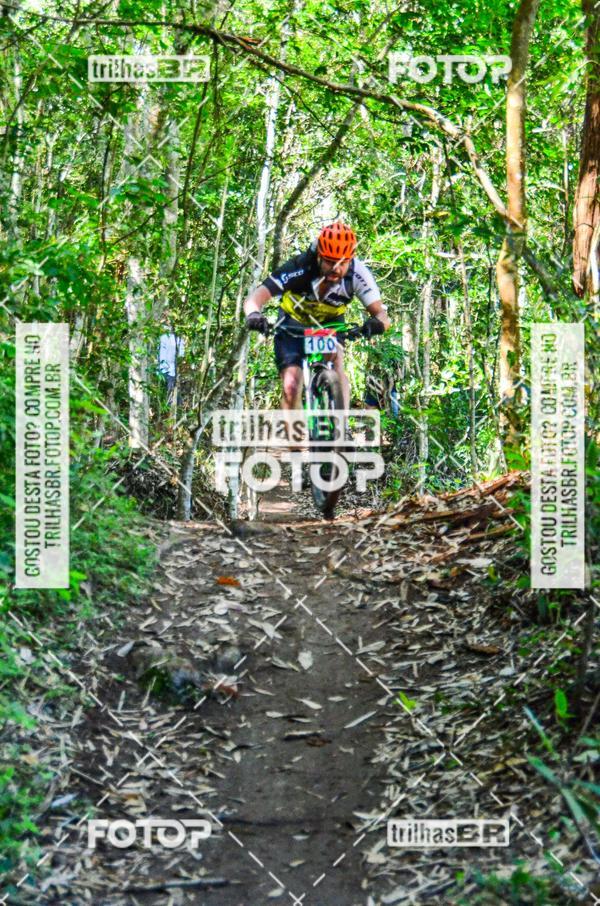 Buy your photos of the eventMountain Bike Ilha da Magia on Fotop