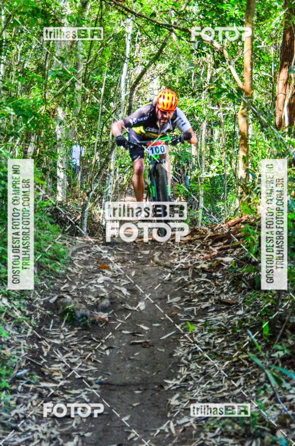 Buy your photos of the eventMountain Bike Ilha da Magia on Fotop