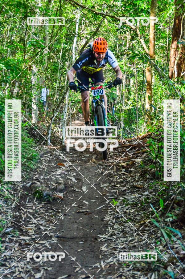 Buy your photos of the eventMountain Bike Ilha da Magia on Fotop