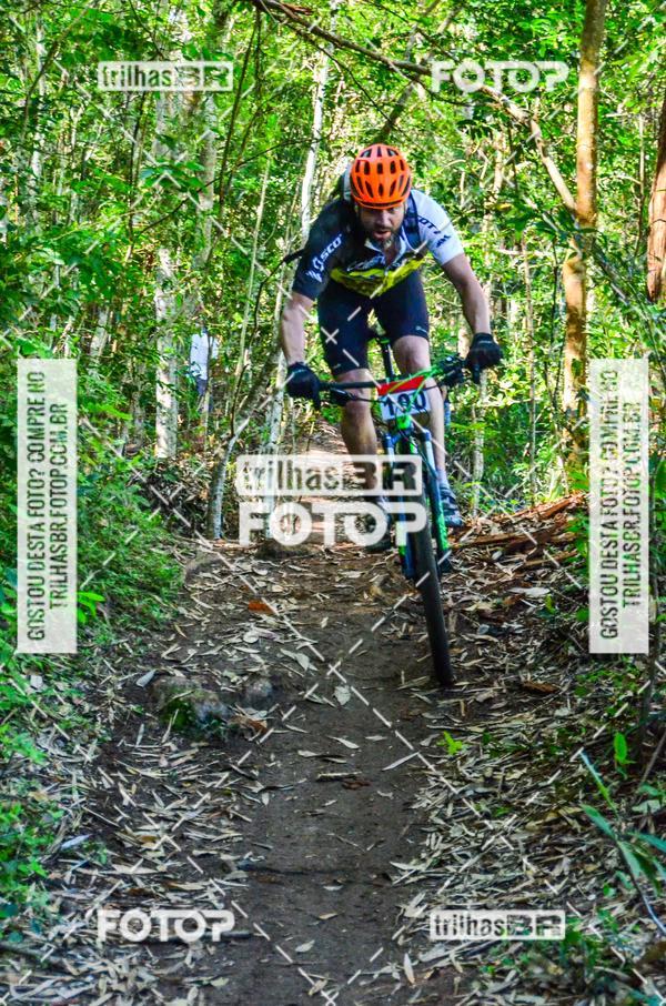 Buy your photos of the eventMountain Bike Ilha da Magia on Fotop