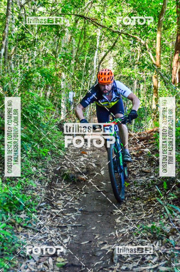 Buy your photos of the eventMountain Bike Ilha da Magia on Fotop