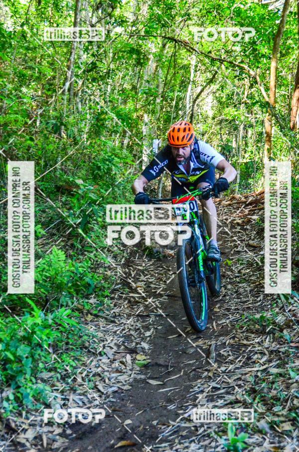 Buy your photos of the eventMountain Bike Ilha da Magia on Fotop