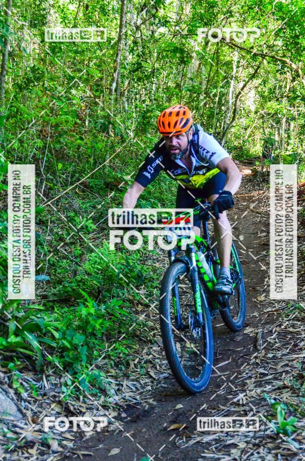 Buy your photos of the eventMountain Bike Ilha da Magia on Fotop