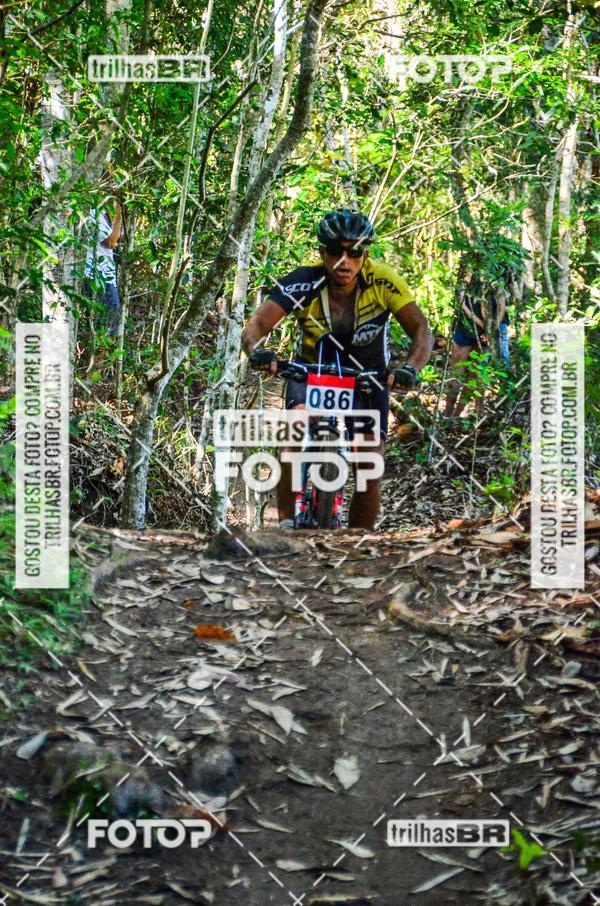 Buy your photos of the eventMountain Bike Ilha da Magia on Fotop