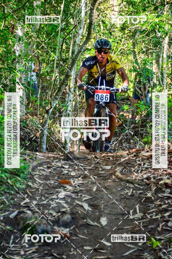 Buy your photos of the eventMountain Bike Ilha da Magia on Fotop