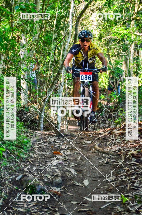 Buy your photos of the eventMountain Bike Ilha da Magia on Fotop