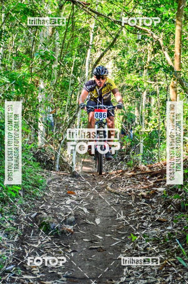 Buy your photos of the eventMountain Bike Ilha da Magia on Fotop