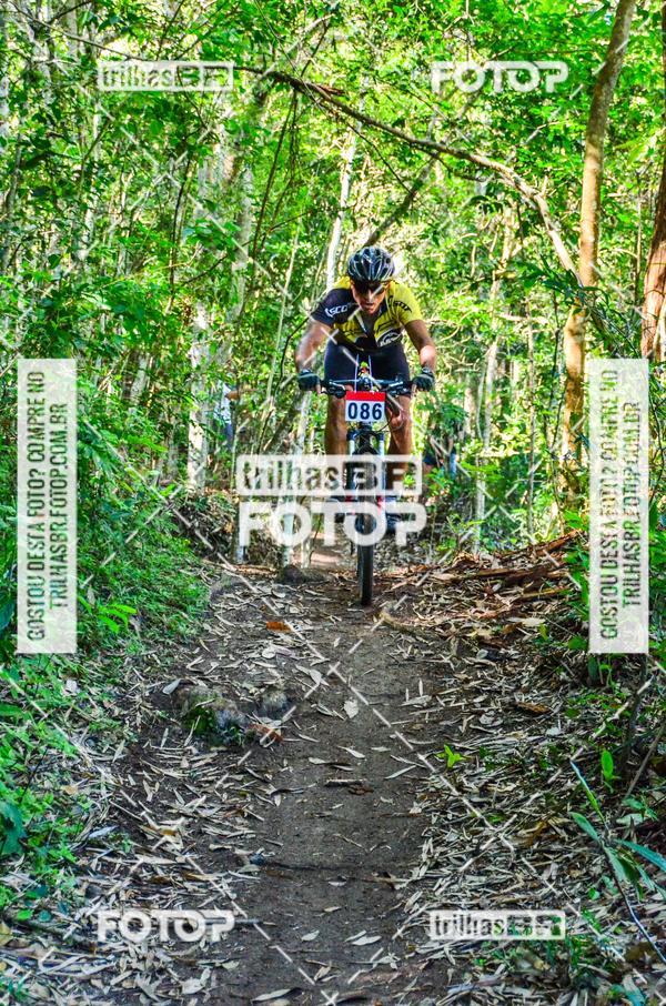 Buy your photos of the eventMountain Bike Ilha da Magia on Fotop