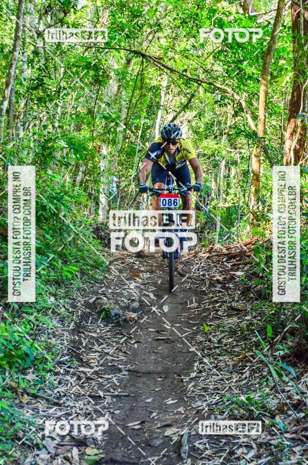 Buy your photos of the eventMountain Bike Ilha da Magia on Fotop