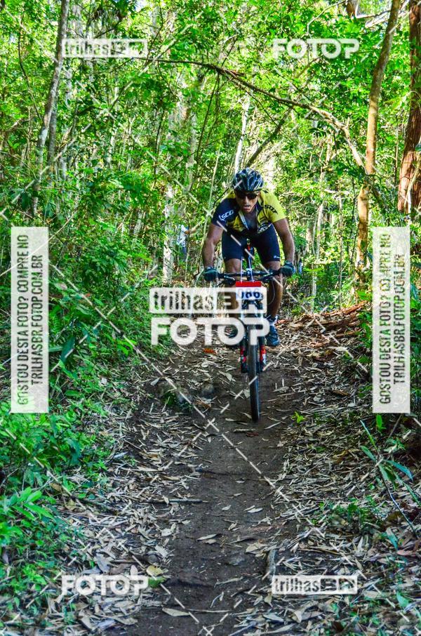 Buy your photos of the eventMountain Bike Ilha da Magia on Fotop