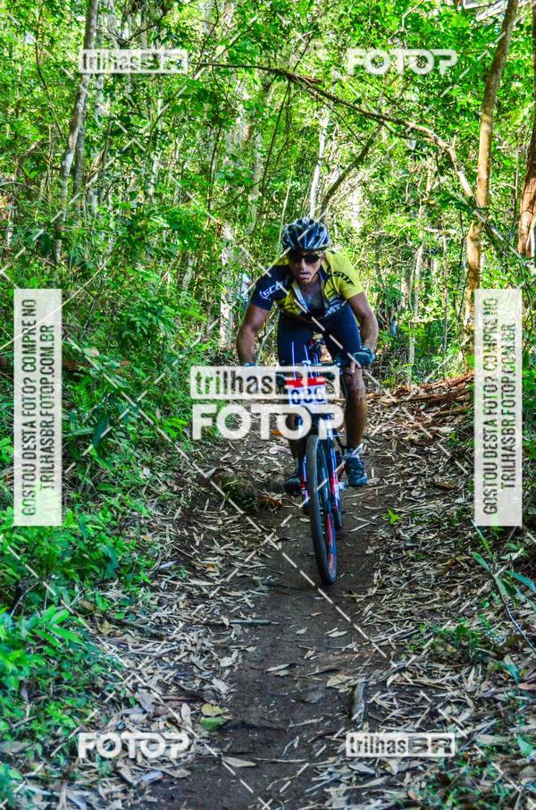 Buy your photos of the eventMountain Bike Ilha da Magia on Fotop