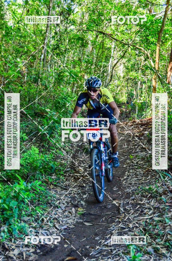 Buy your photos of the eventMountain Bike Ilha da Magia on Fotop