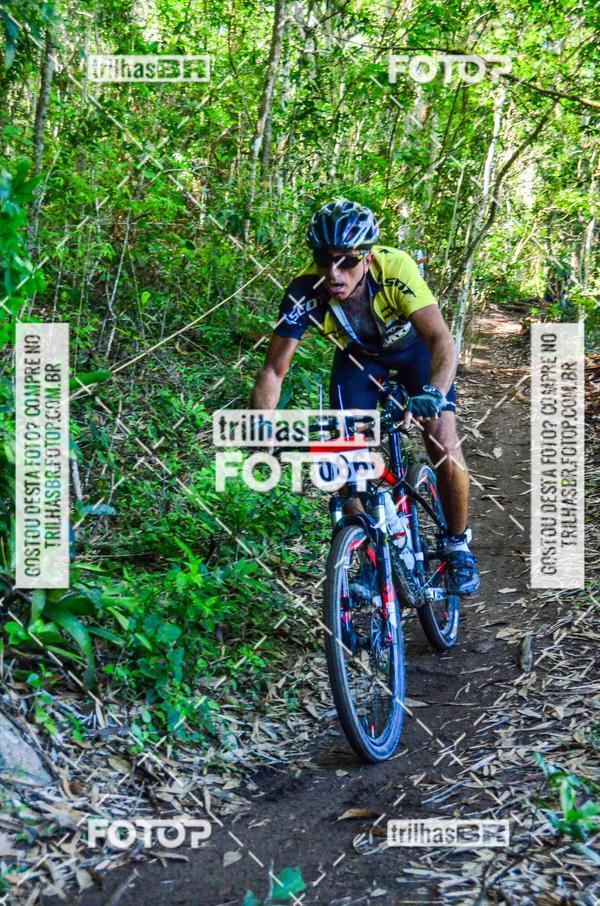 Buy your photos of the eventMountain Bike Ilha da Magia on Fotop