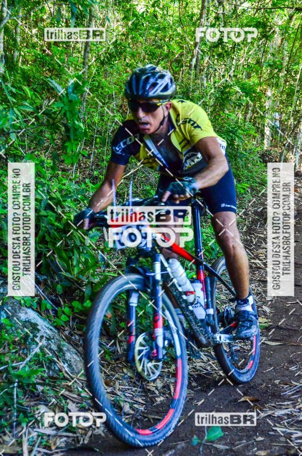 Buy your photos of the eventMountain Bike Ilha da Magia on Fotop