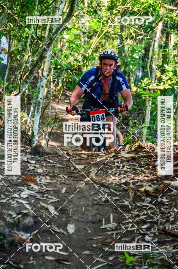 Buy your photos of the eventMountain Bike Ilha da Magia on Fotop