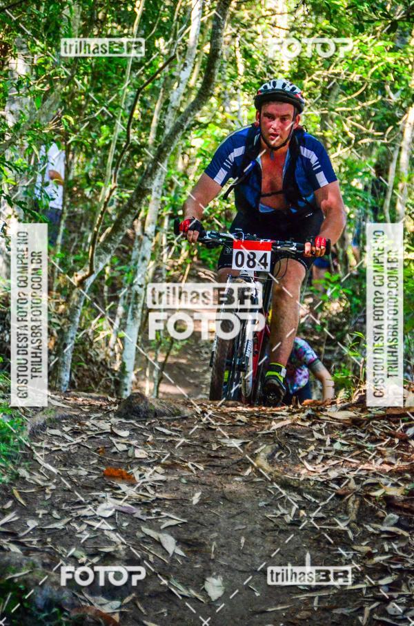 Buy your photos of the eventMountain Bike Ilha da Magia on Fotop