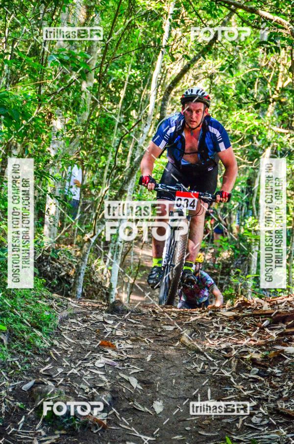 Buy your photos of the eventMountain Bike Ilha da Magia on Fotop