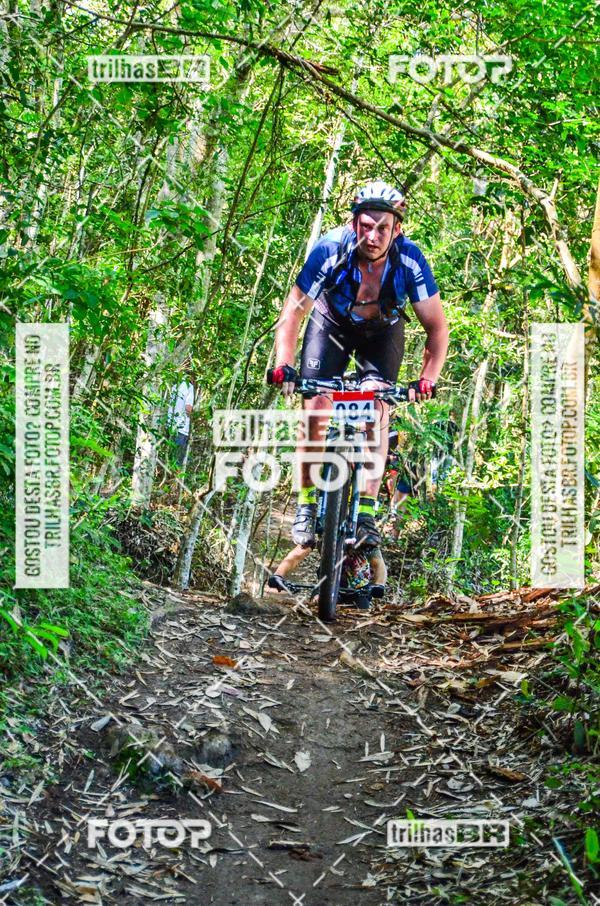 Buy your photos of the eventMountain Bike Ilha da Magia on Fotop