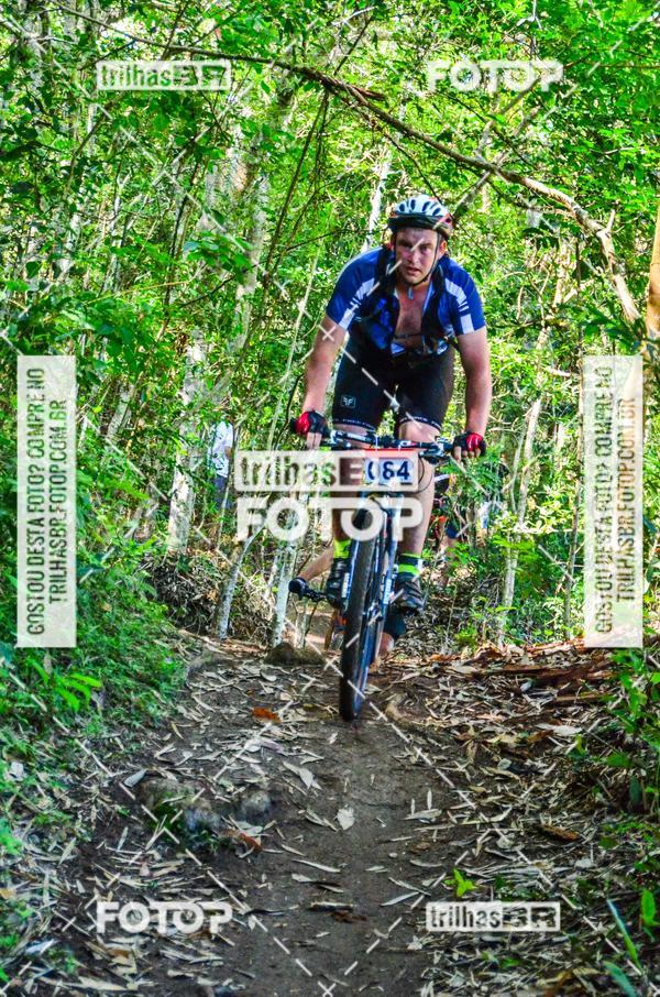 Buy your photos of the eventMountain Bike Ilha da Magia on Fotop
