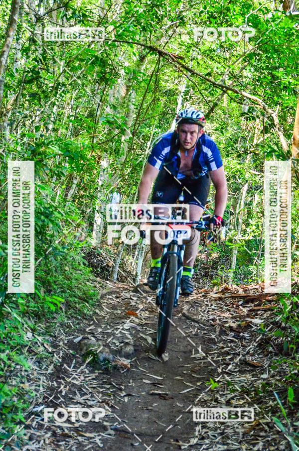 Buy your photos of the eventMountain Bike Ilha da Magia on Fotop
