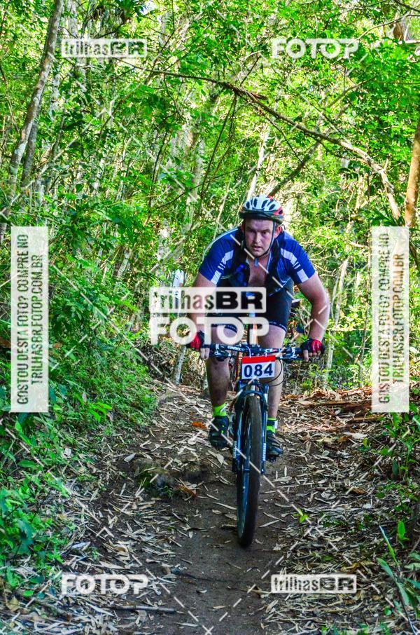 Buy your photos of the eventMountain Bike Ilha da Magia on Fotop
