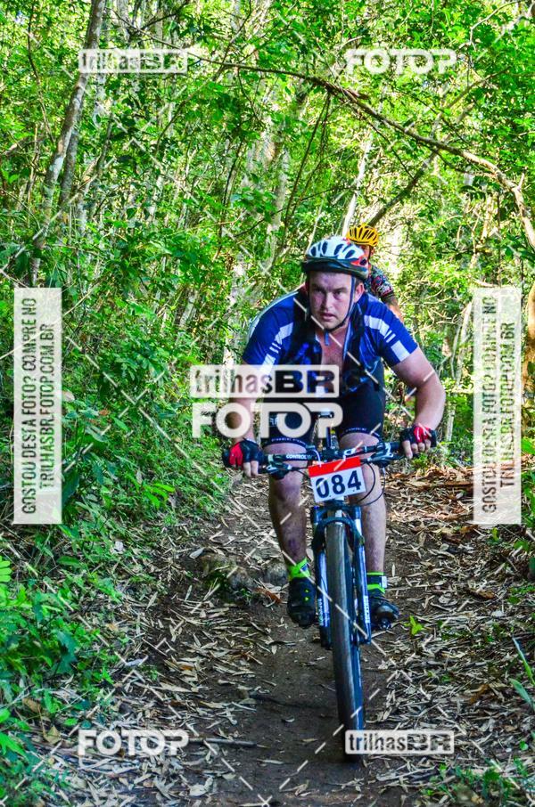 Buy your photos of the eventMountain Bike Ilha da Magia on Fotop