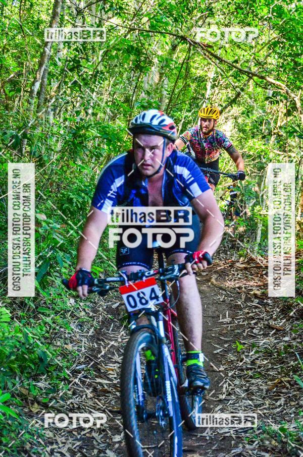 Buy your photos of the eventMountain Bike Ilha da Magia on Fotop