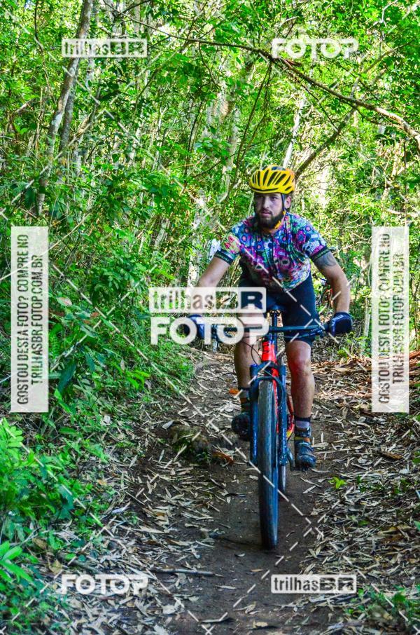 Buy your photos of the eventMountain Bike Ilha da Magia on Fotop