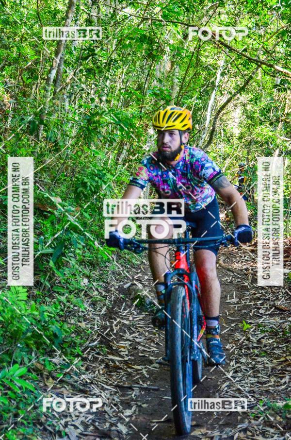Buy your photos of the eventMountain Bike Ilha da Magia on Fotop
