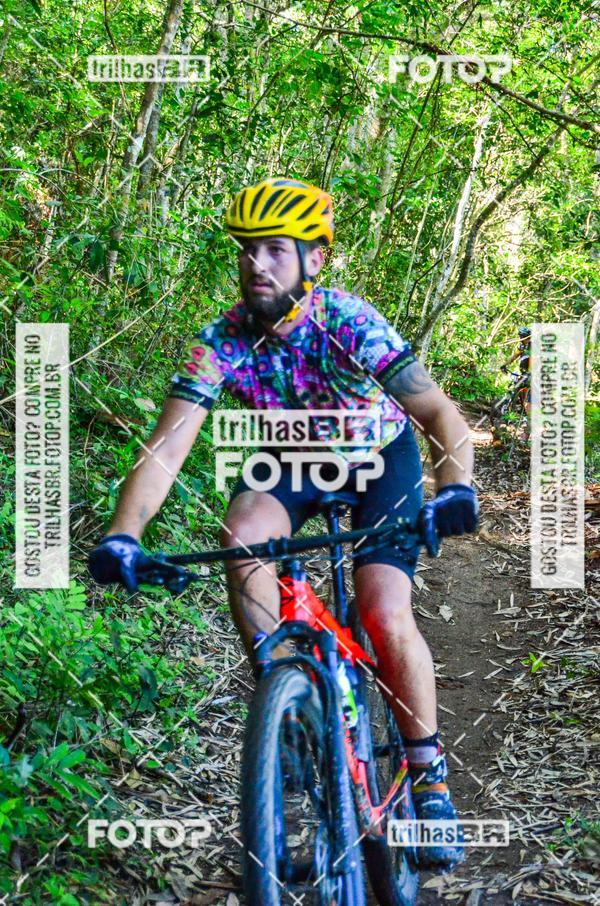 Buy your photos of the eventMountain Bike Ilha da Magia on Fotop