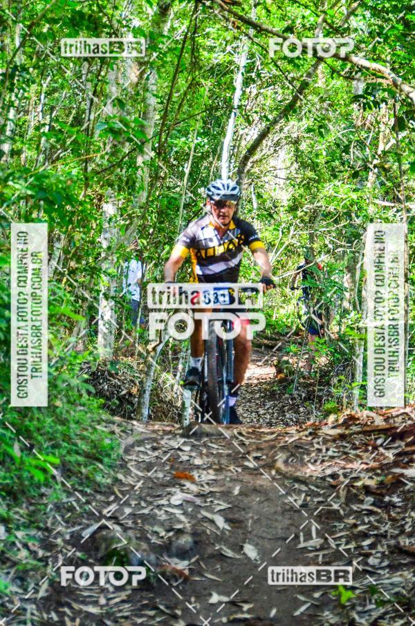 Buy your photos of the eventMountain Bike Ilha da Magia on Fotop